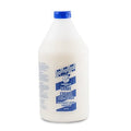 Campbell's Pre-Mixed Shave Cream Half Gallon 64 oz.