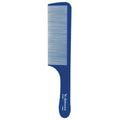 Scalpmaster Fade Comb - Empire Barber Supply