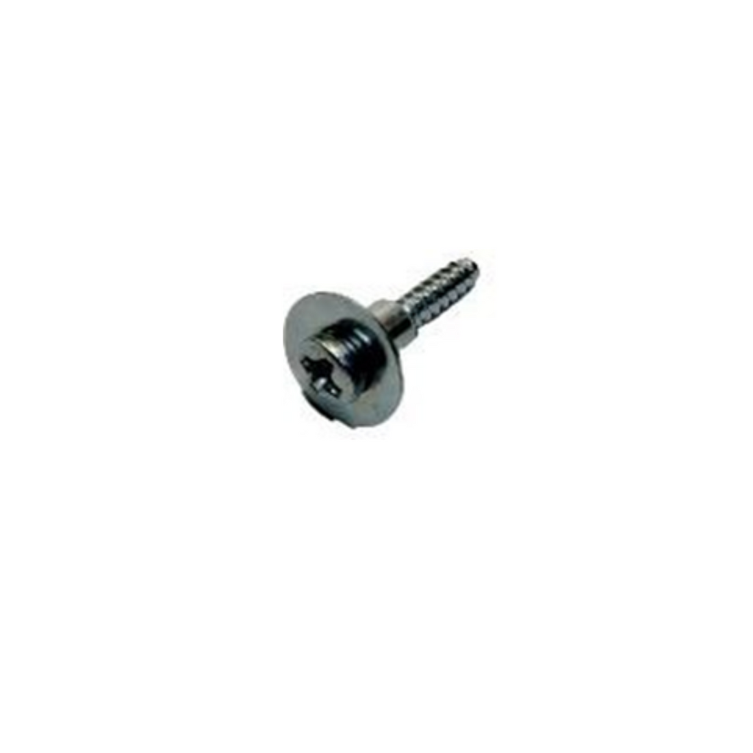 Wahl Lever Screw with Washer for Corded Clippers