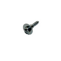 Wahl Lever Screw with Washer for Corded Clippers