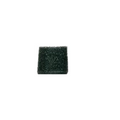 Wahl 1x13/16x13/16 STL Floor Foam