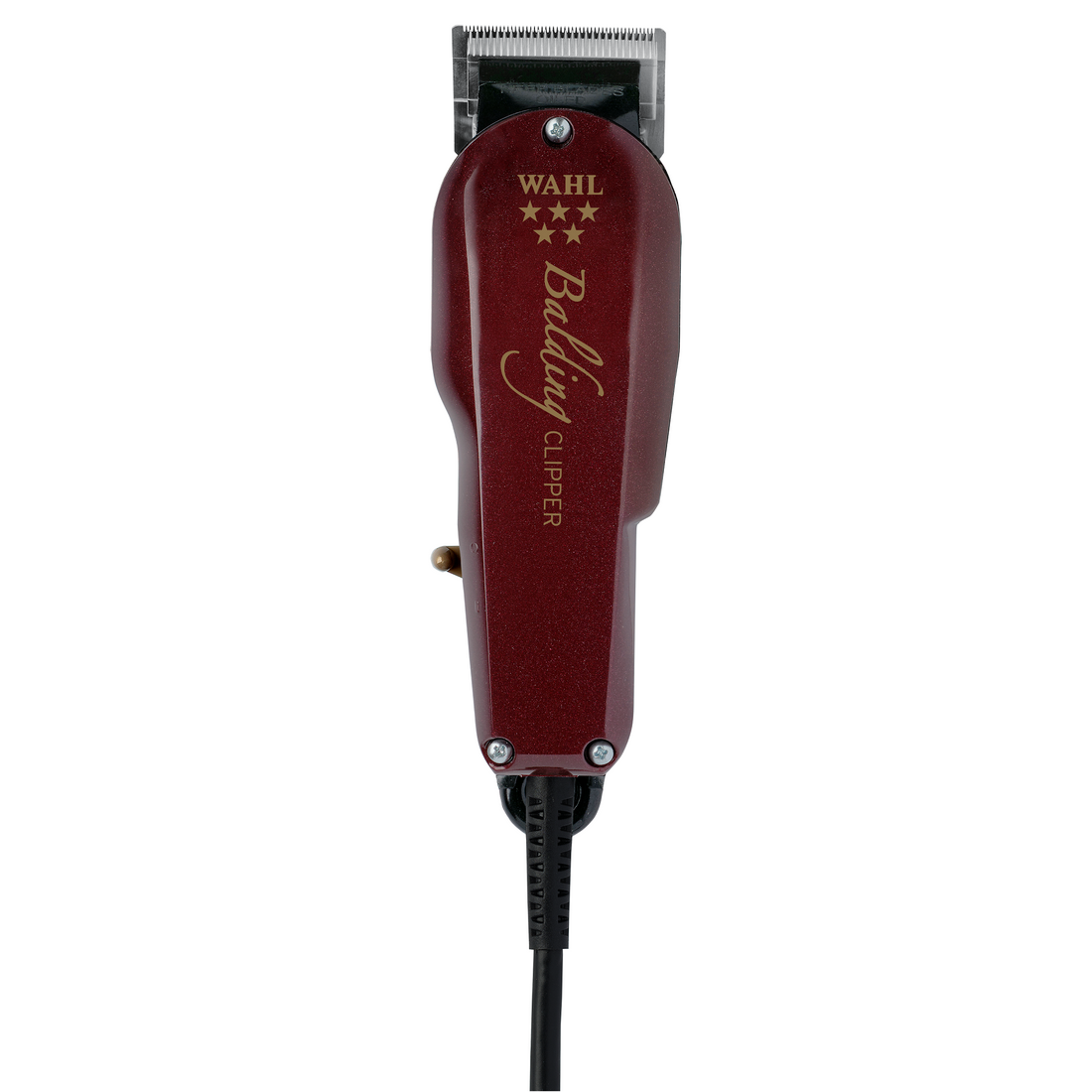Wahl 5 Star Balding Clipper - Empire Barber Supply