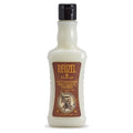MR BARBER - Reuzel Daily Conditioner