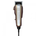 Wahl 5 Star Legend Clipper - Empire Barber Supply