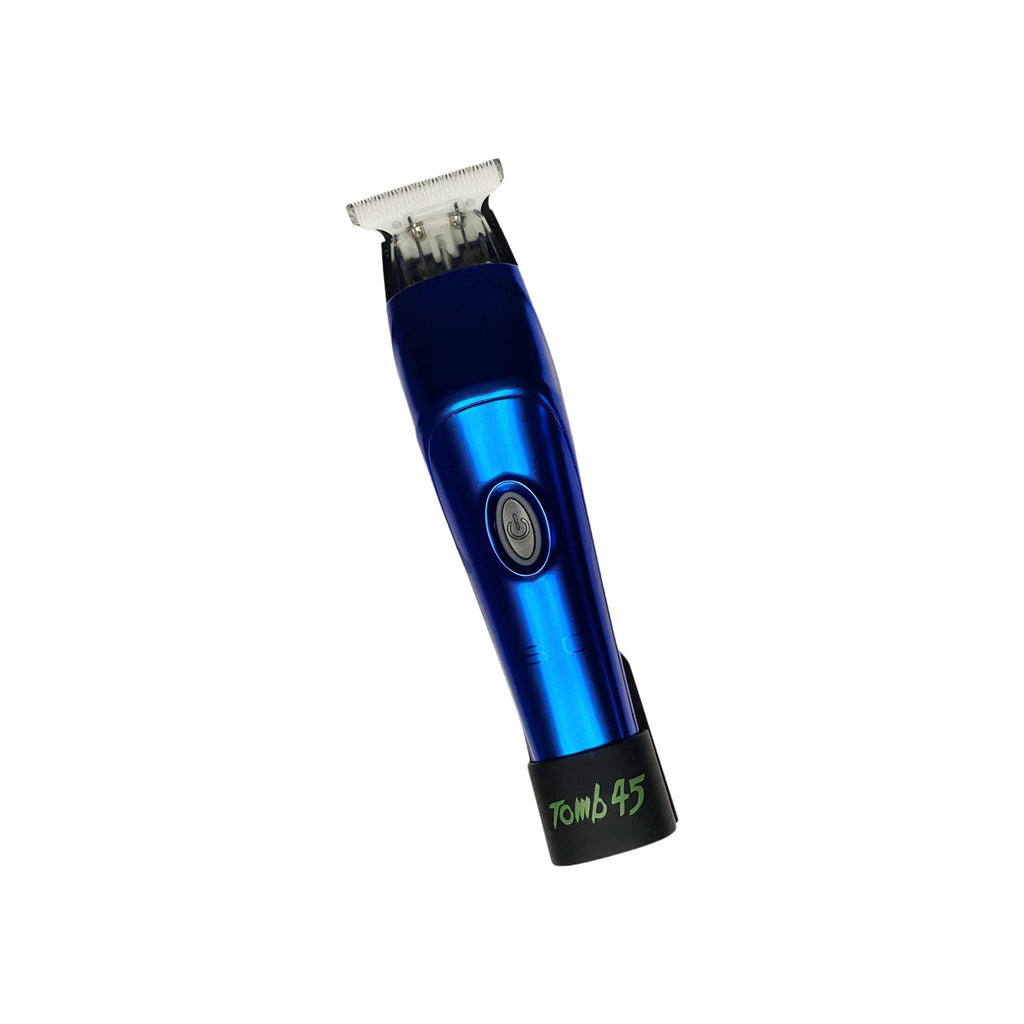 Tomb45 PowerClip - Gamma+/ StyleCraft Ergo Clipper and Evo Trimmer Wireless Charging Adapter