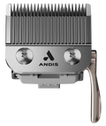 Andis reVITE Replacement Taper Blade