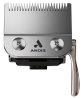 Andis reVITE Replacement Fade Blade