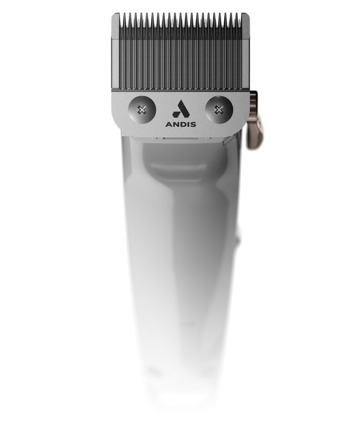 Andis reVITE Clipper Grey
