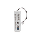 Wahl Hi-Viz Replacement Battery