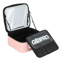 G&B Pro Mini Mobile Station Pink