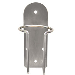 Celebrity Clipper Holder - Empire Barber Supply