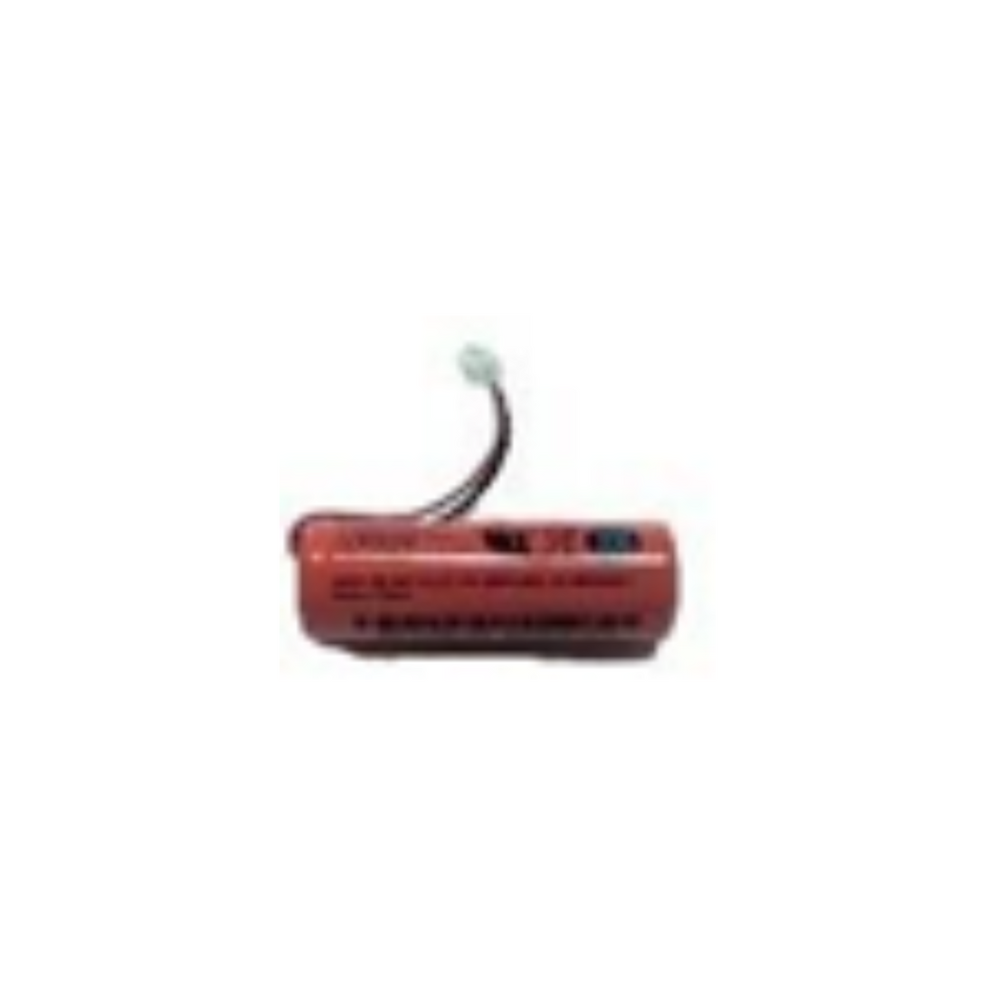 Wahl Replacement Battery for Detailer Li Trimmers and Finale Foil Shaver
