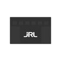 JRL Large Magnetic Stationary Mat
