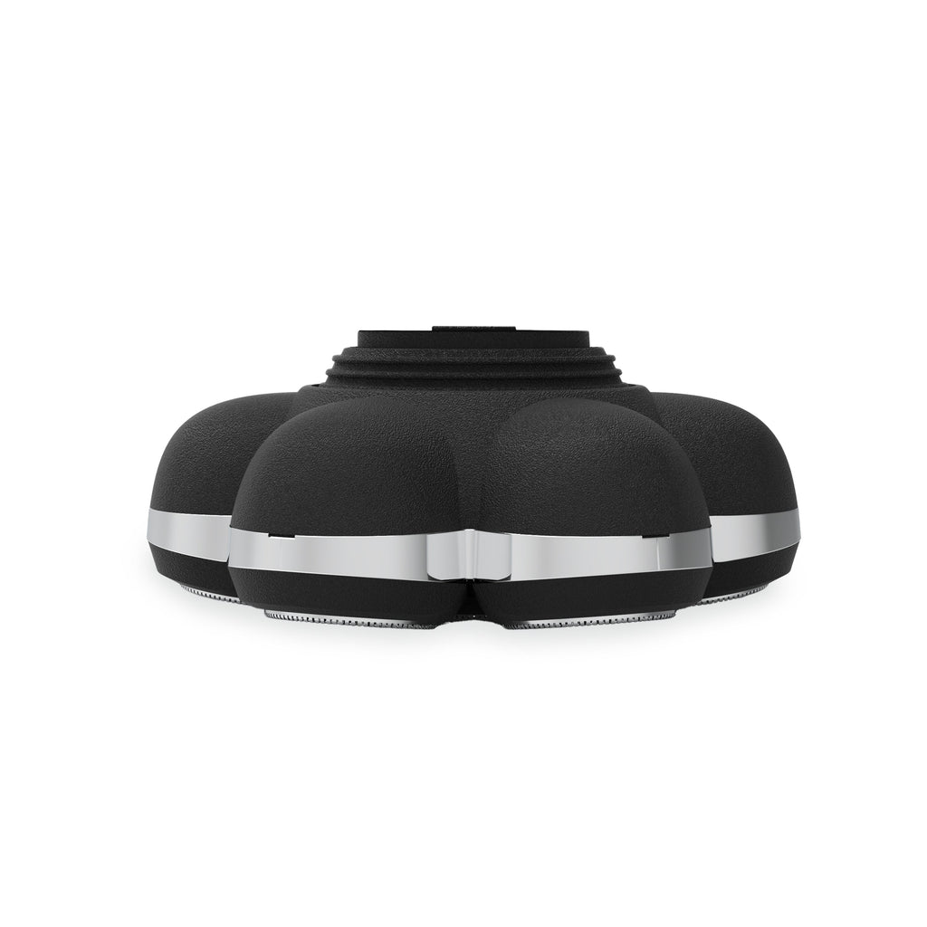 S|C Ace Bald Head Shaver Replacement Foil