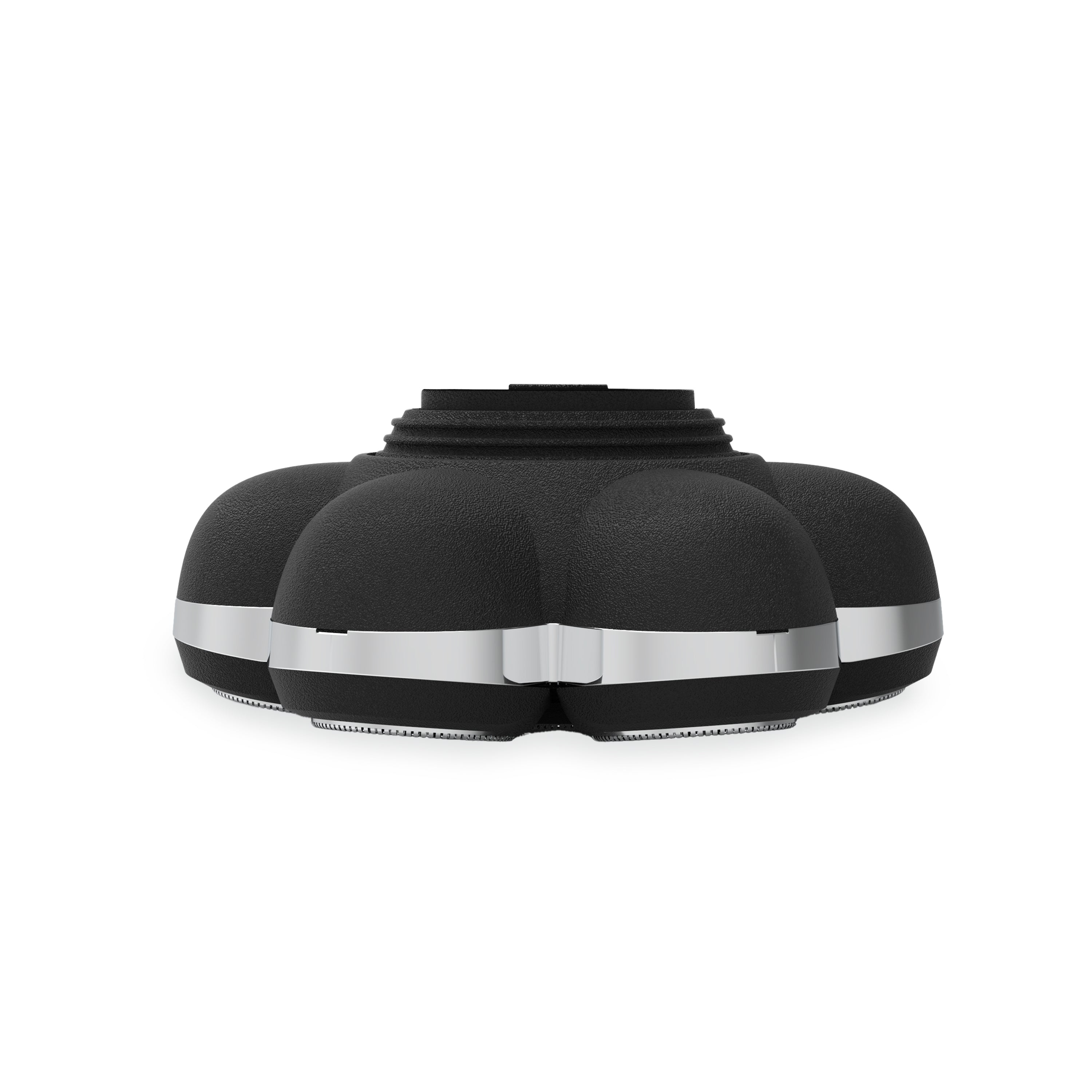 S|C Ace Bald Head Shaver Replacement Foil