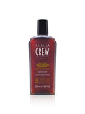 American Crew Daily Deep Moisturizing Shampoo 250ml