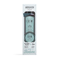 American Crew Fiber Duo Gift Set