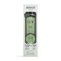 American Crew Forming Duo Gift Set