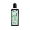 American Crew Citrus Mint 3-IN-1 250ml