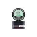 American Crew Citrus Mint Molding Cream 3oz