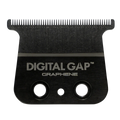 Cocco Digital Gap™ Ambassador Graphene Trimmer Blade