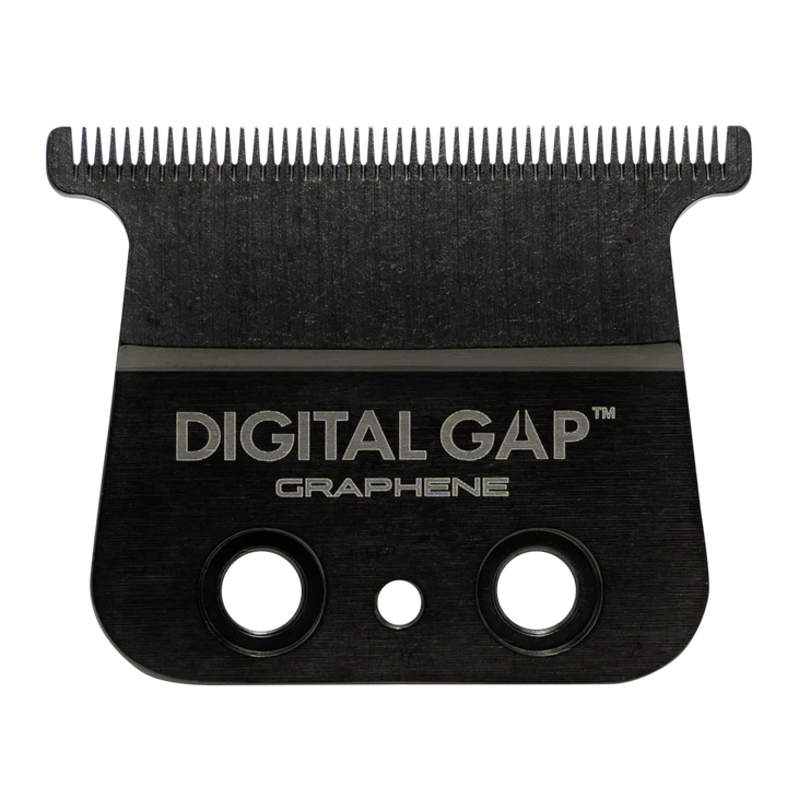 Cocco Digital Gap™ Ambassador Graphene Trimmer Blade