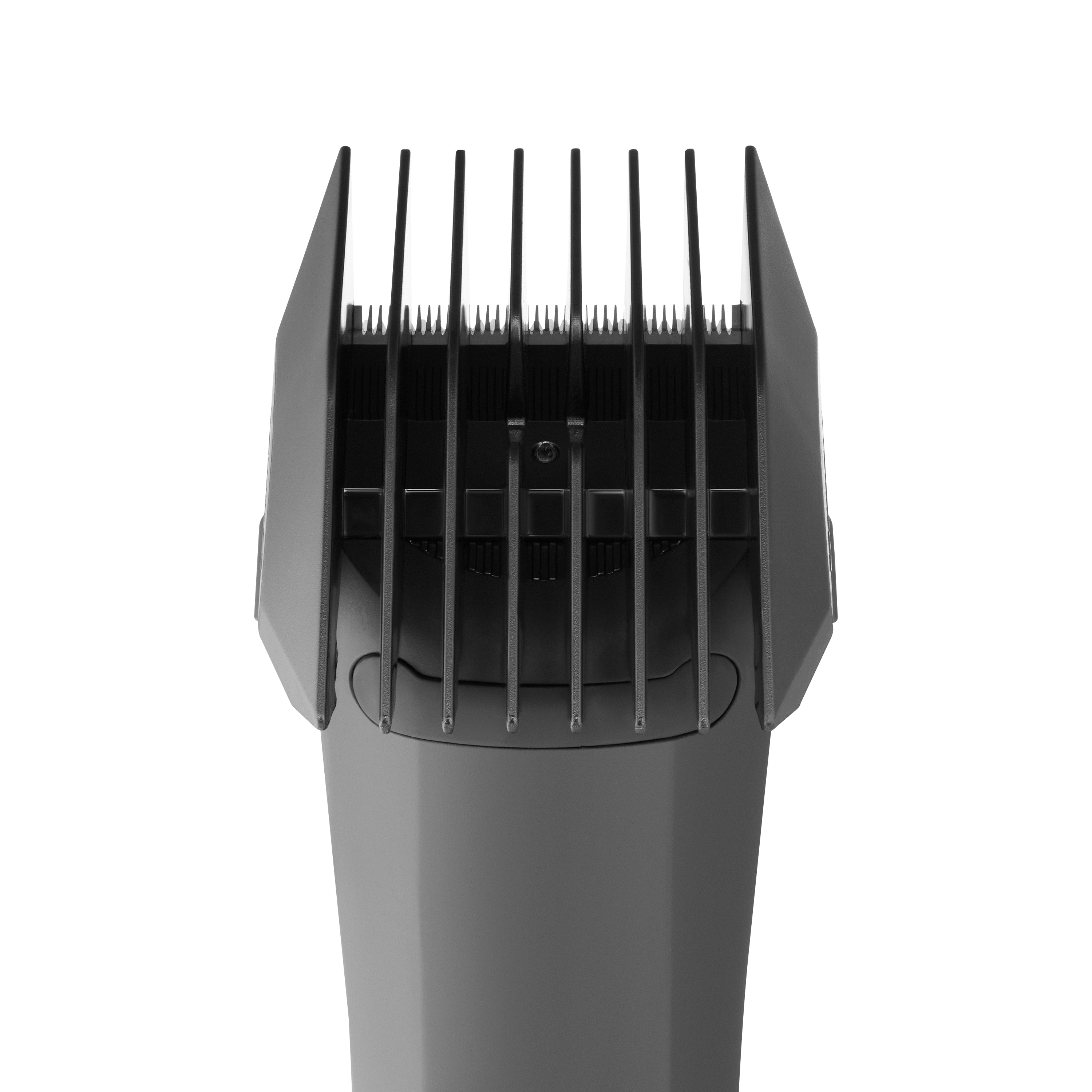 StyleCraft Ace Body Buzzer Trimmer