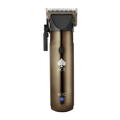 StyleCraft Ace Clipper