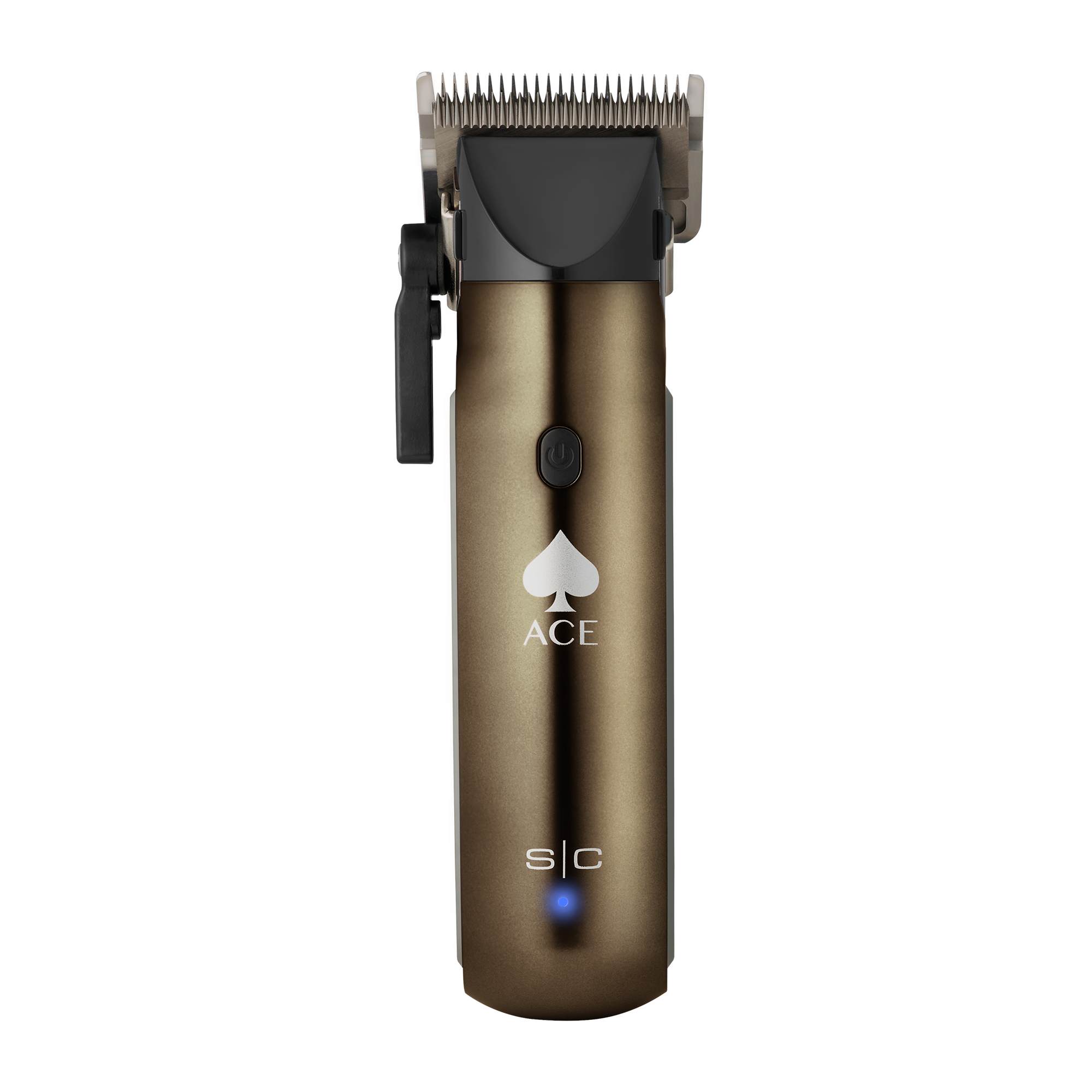 StyleCraft Ace Clipper