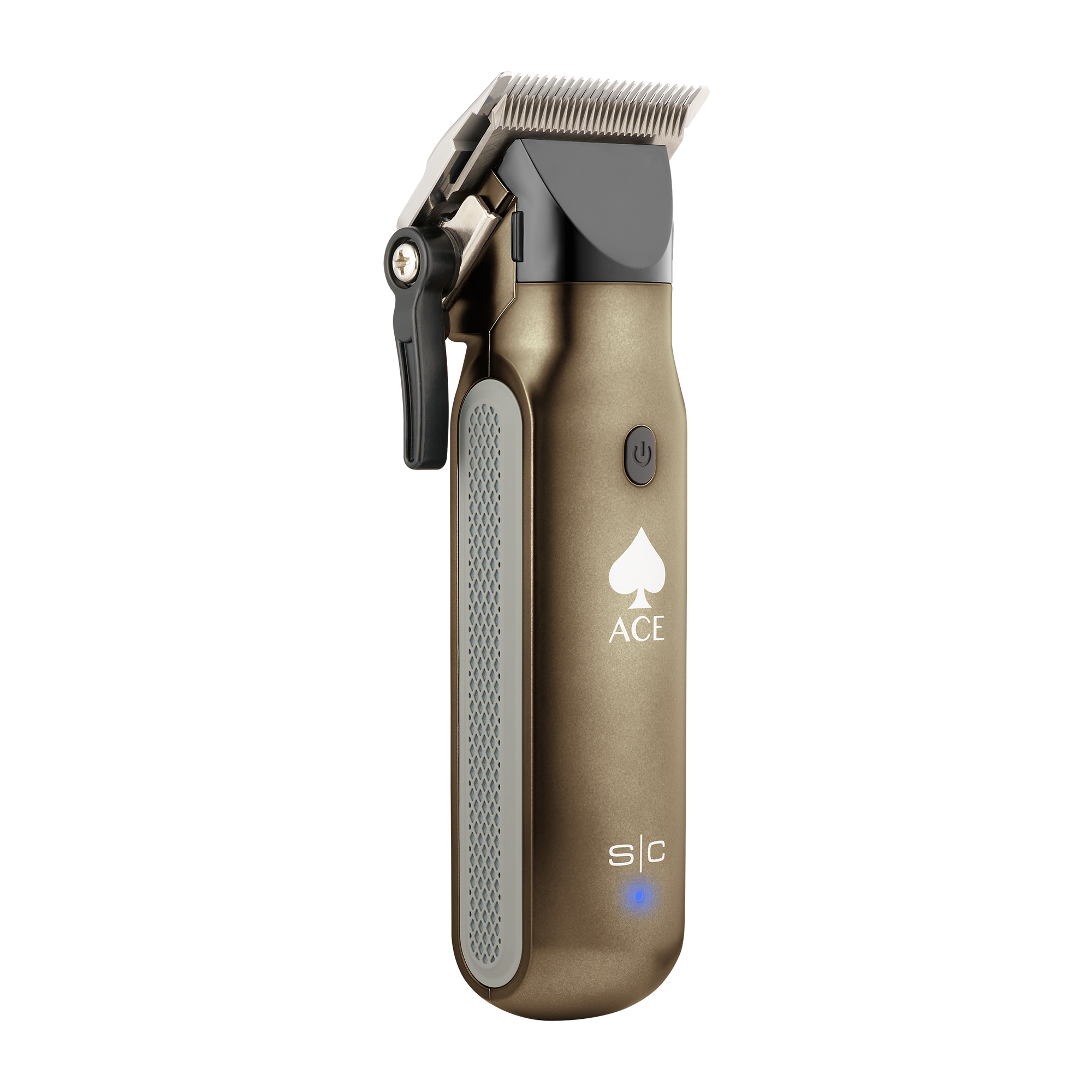 StyleCraft Ace Clipper
