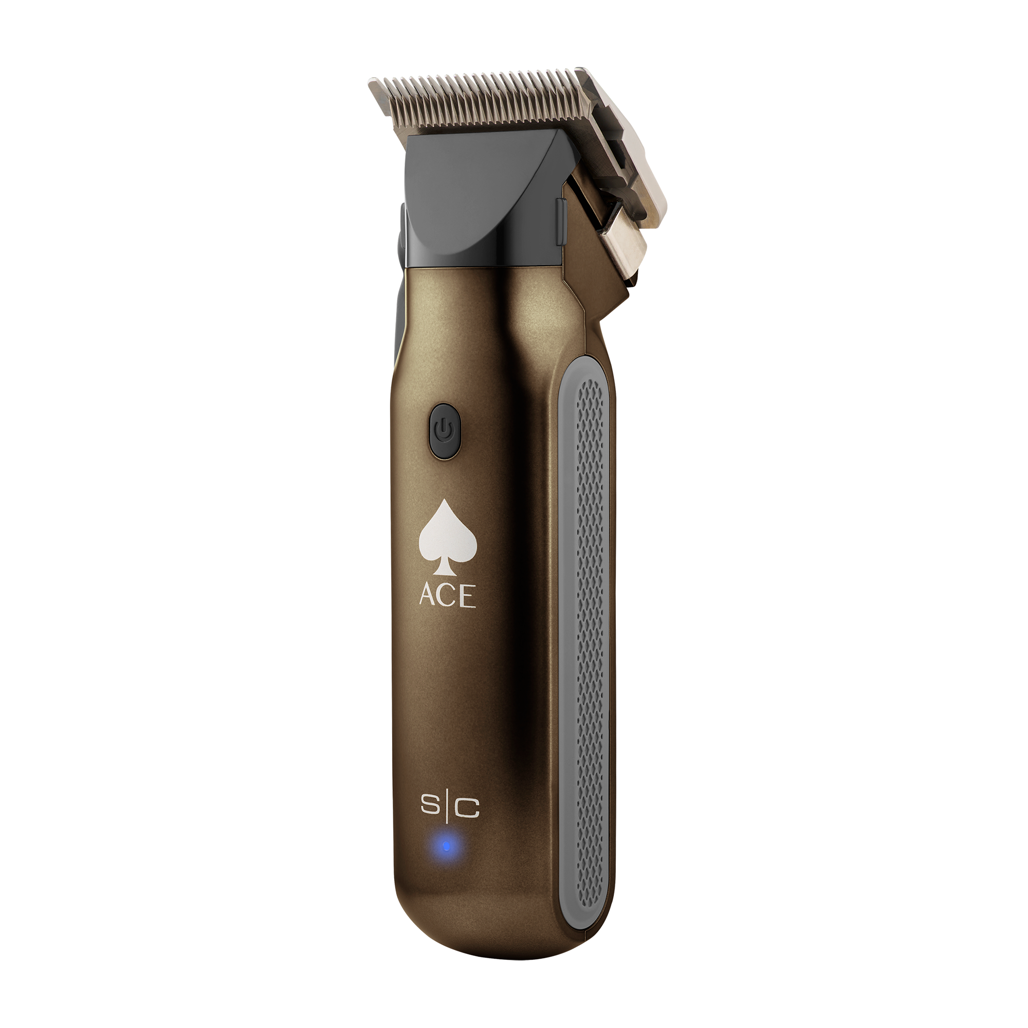 StyleCraft Ace Clipper