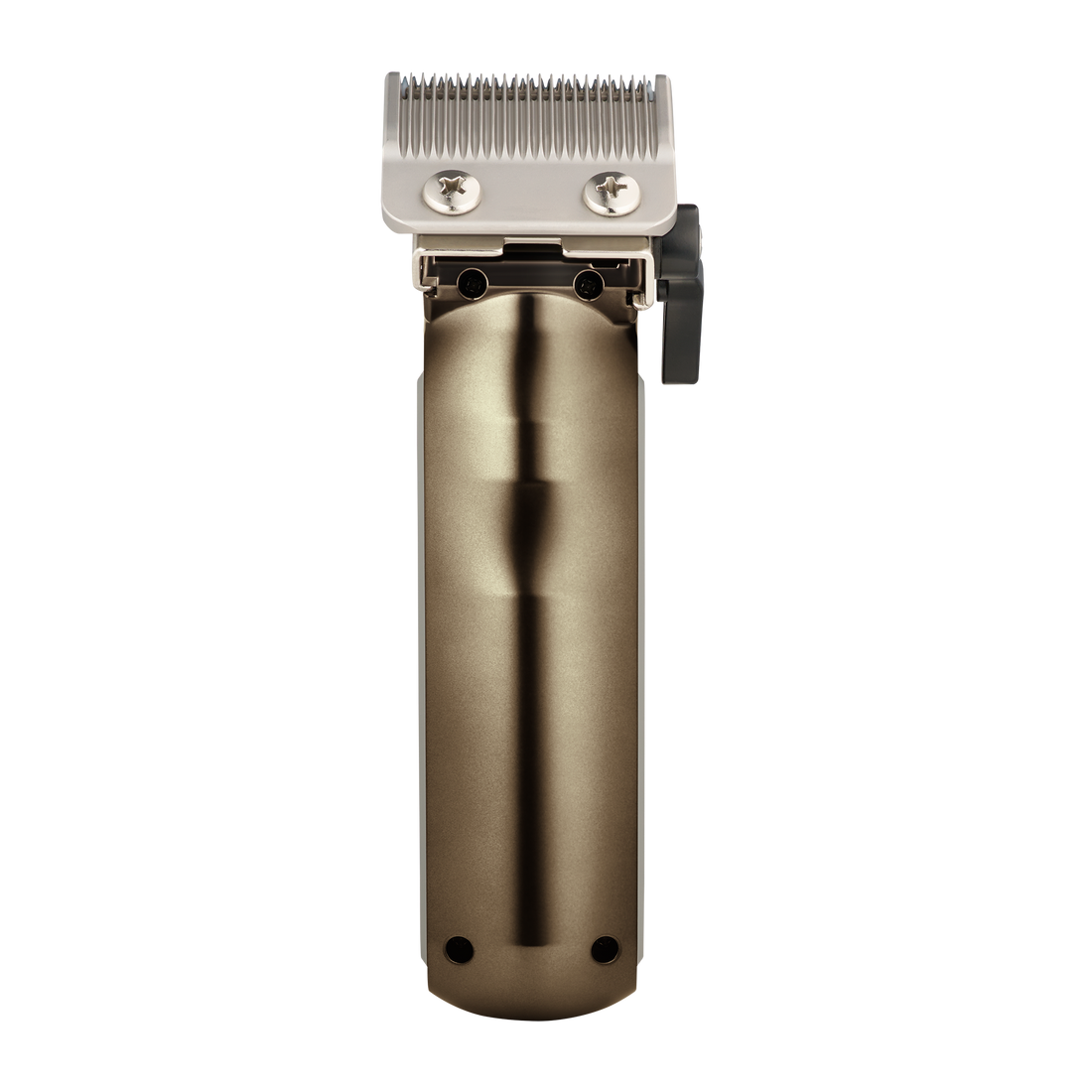 StyleCraft Ace Clipper