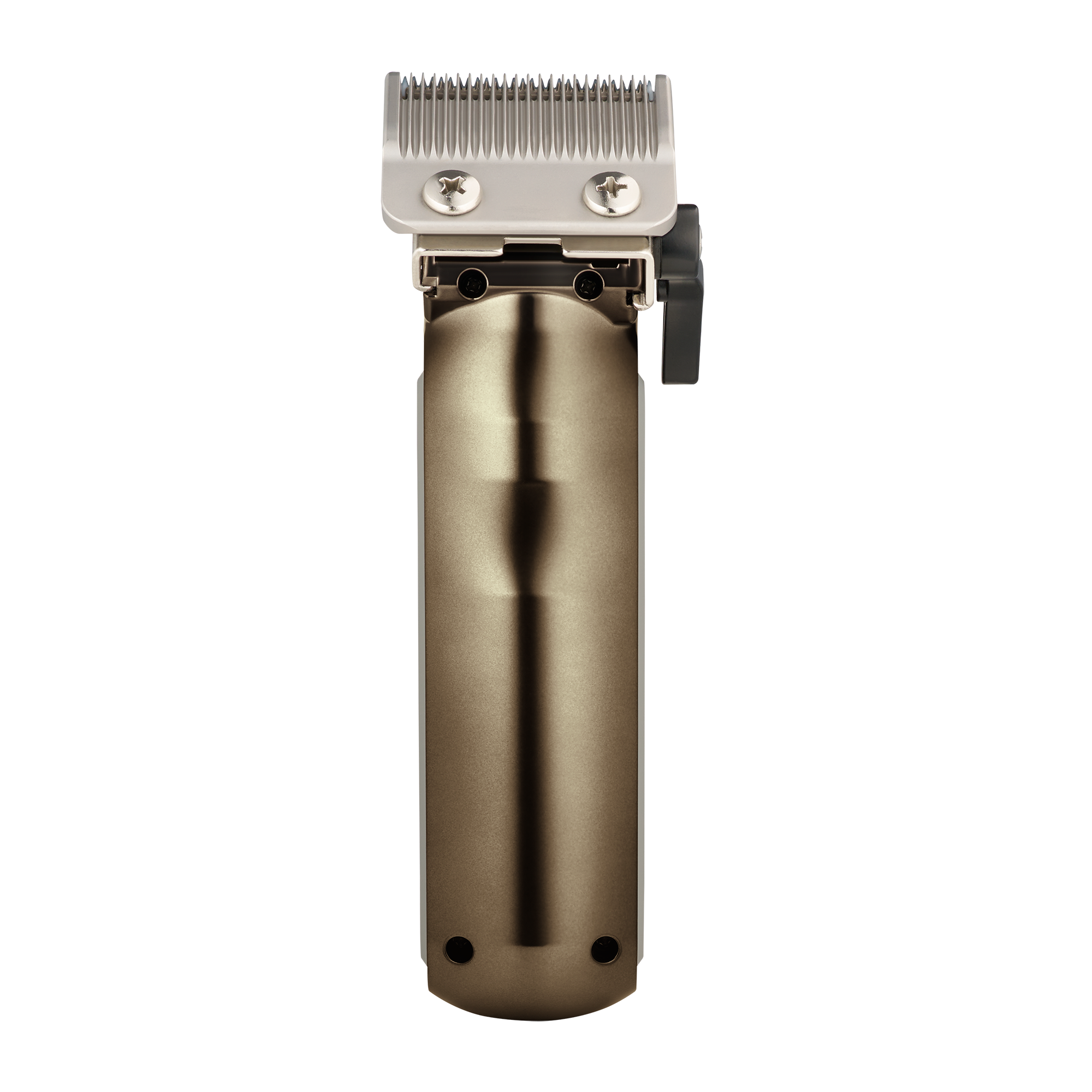 StyleCraft Ace Clipper