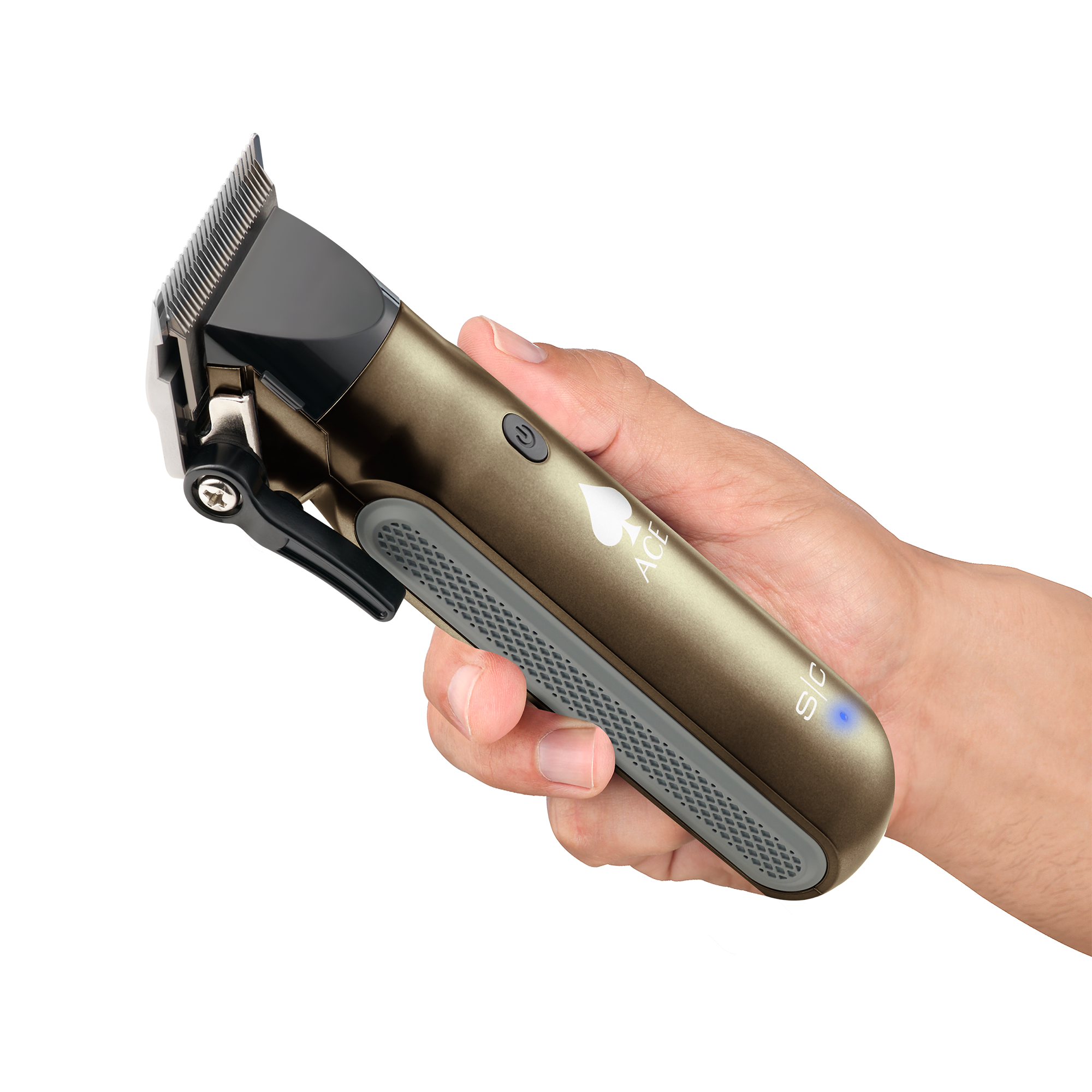 StyleCraft Ace Clipper