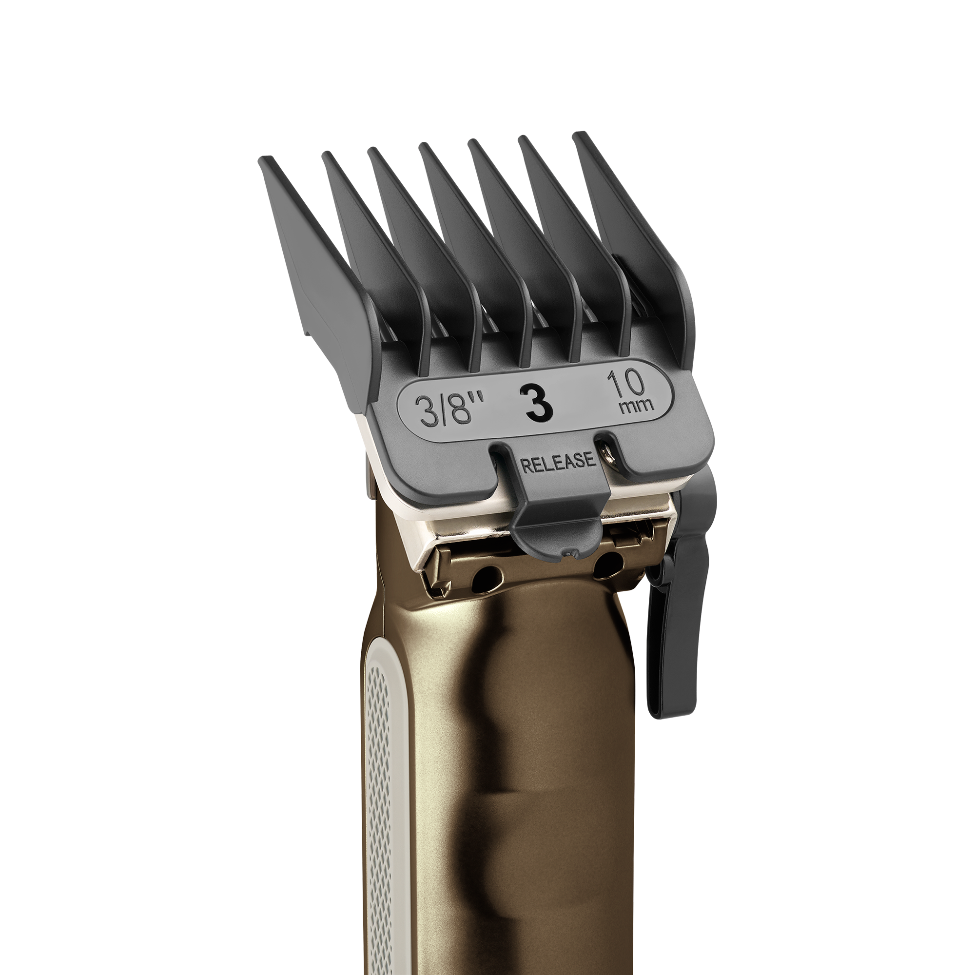 StyleCraft Ace Clipper