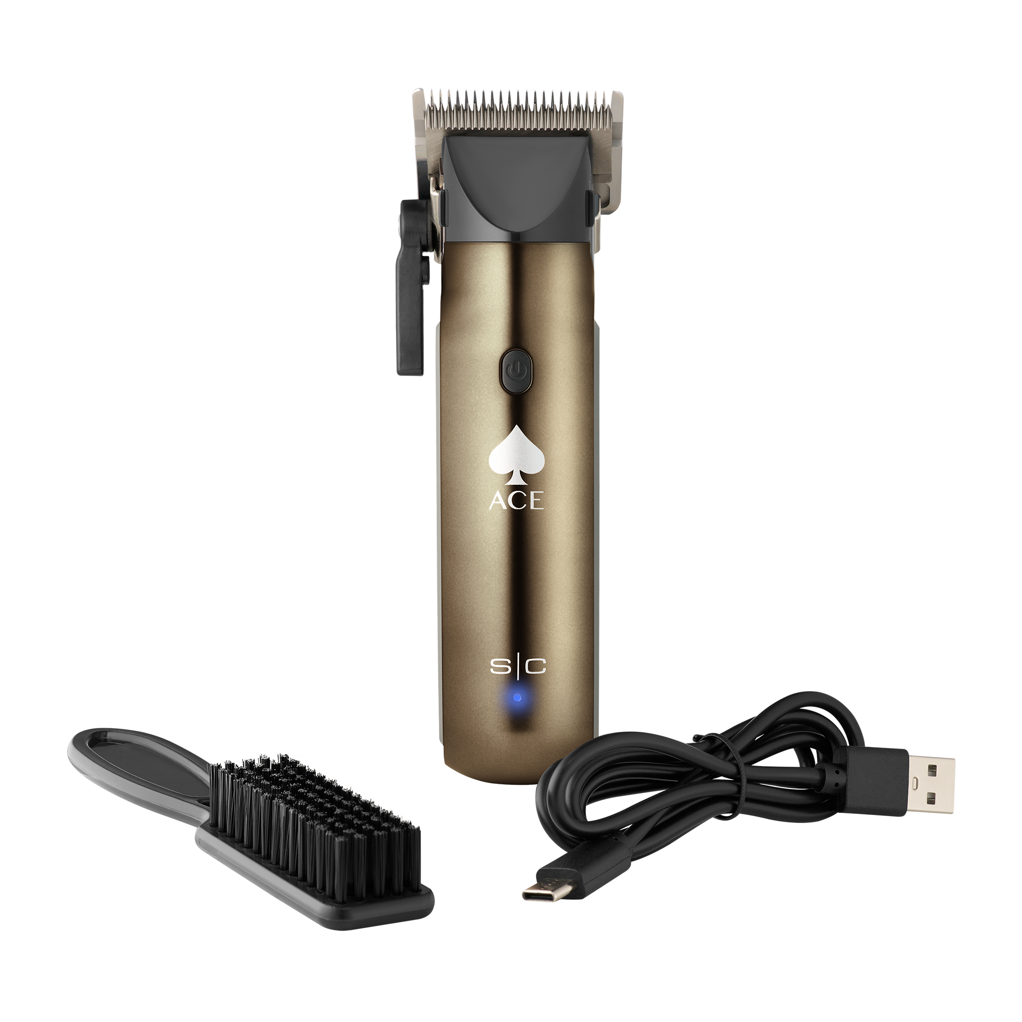 StyleCraft Ace Clipper