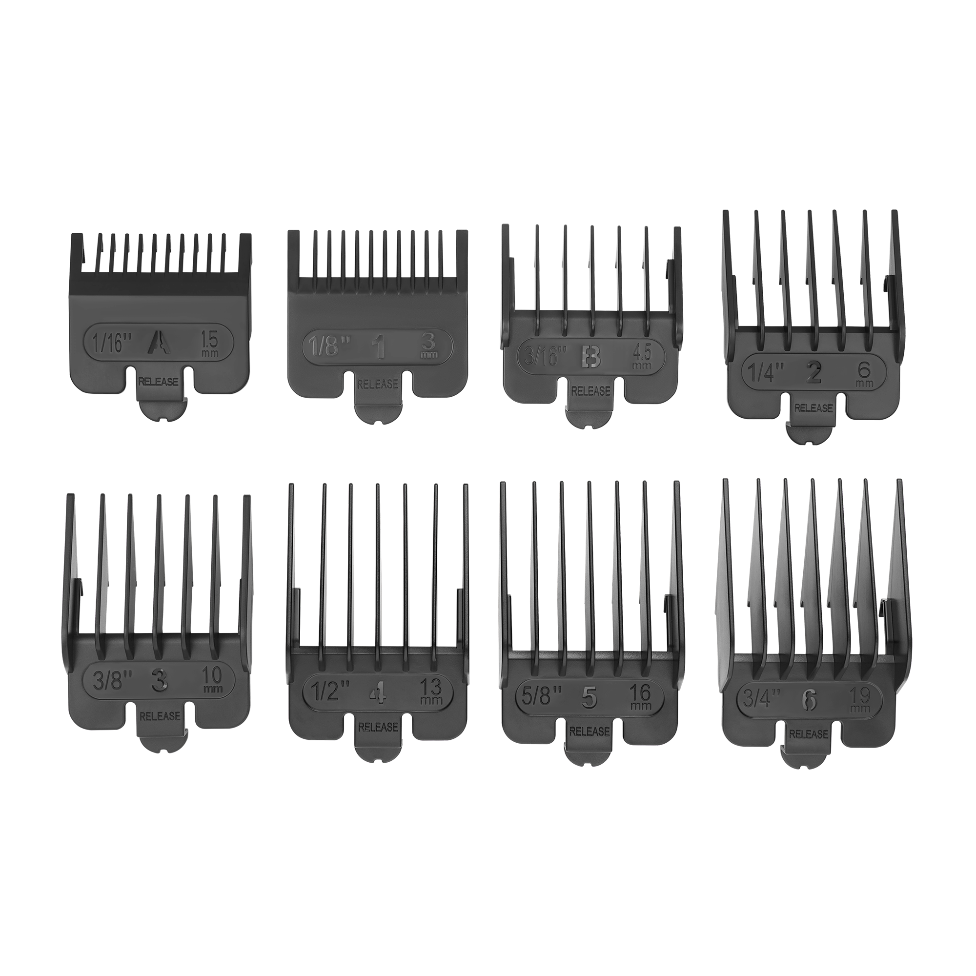 StyleCraft Ace Clipper
