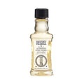 MR BARBER - Wood & Spice Aftershave