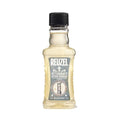 MR BARBER - Reuzel Aftershave