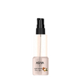 Agiva Hair Serum Pure Argan 100 mL
