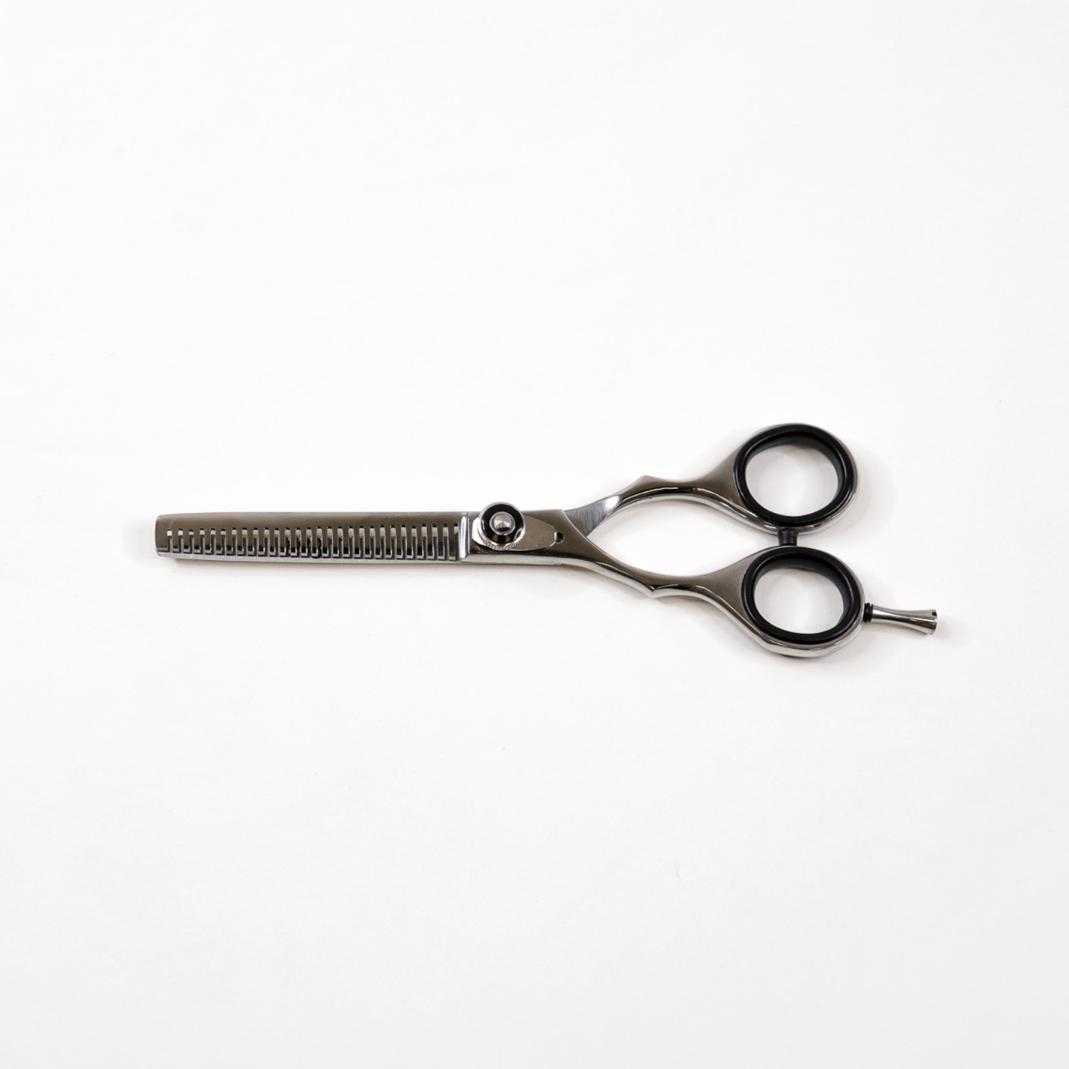 Akari Series 6" Left-Handed Thinning Shear