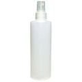 Burmax Fine Mist Spray Bottle