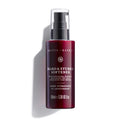 Daimon Barber Beard & Stubble Softener 100ML