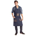 BabylissPro Denim Apron
