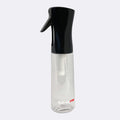 BabylissPro Continuous Mist Spray Bottle