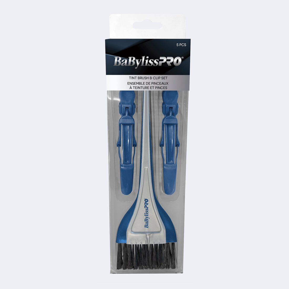 BabylissPro Tinting Set