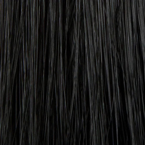 Prorituals Hair Color - Naturals - Empire Barber Supply