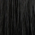 Prorituals Hair Color - Naturals - Empire Barber Supply