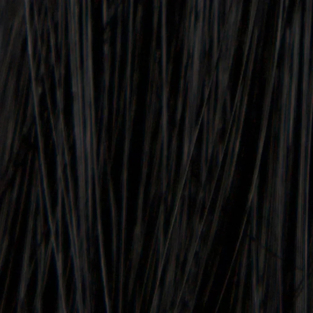 Prorituals Hair Color - Fundamentals - Empire Barber Supply