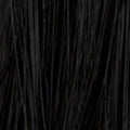 Prorituals Hair Color - Fundamentals - Empire Barber Supply